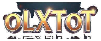 olxtot logo
