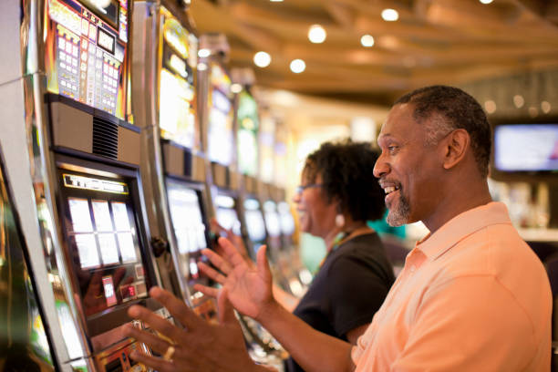 olxtot olxtot App – Casino in Your Pocket